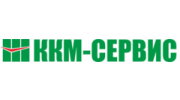 ККМ-СЕРВИС, ГК
